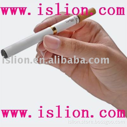 Electronic Cigarette, electronic cigar, electronic smoke
